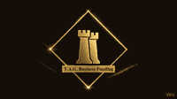 T.A.G. Business Funding